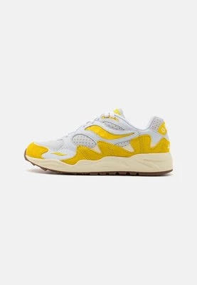 Sneakersy niskie Saucony