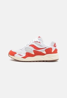 Sneakersy niskie Saucony