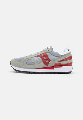 Sneakersy niskie Saucony