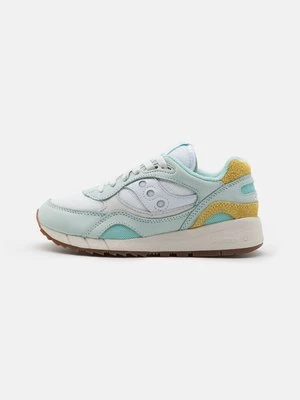 Sneakersy niskie Saucony