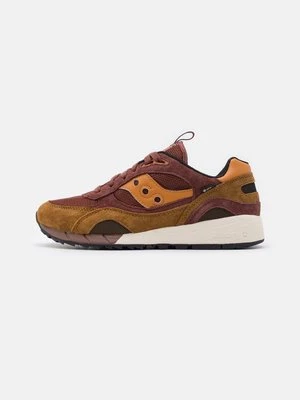 Sneakersy niskie Saucony