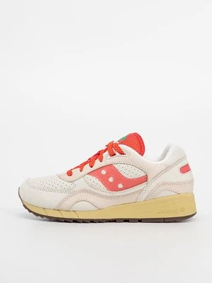 Sneakersy niskie Saucony