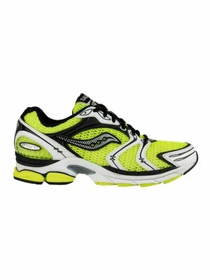 Sneakersy niskie Saucony