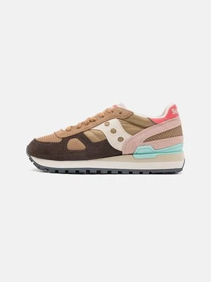 Sneakersy niskie Saucony
