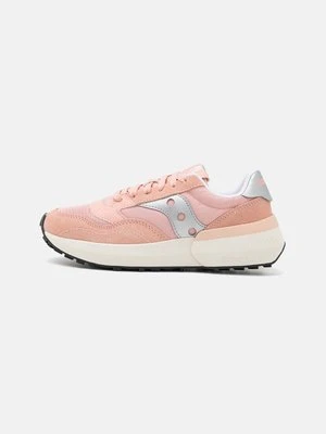 Sneakersy niskie Saucony