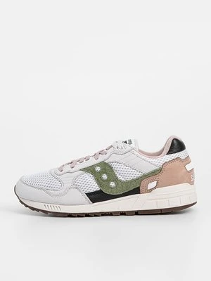 Sneakersy niskie Saucony