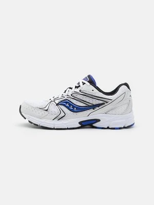 Sneakersy niskie Saucony