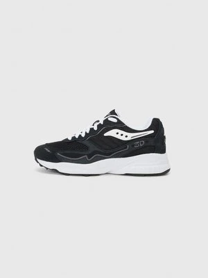 Sneakersy niskie Saucony