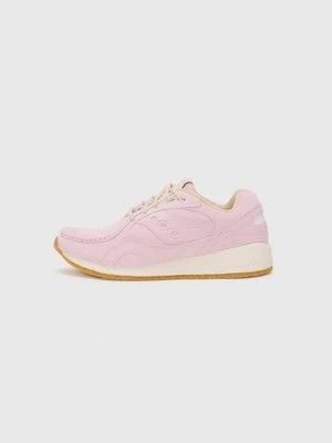 Sneakersy niskie Saucony