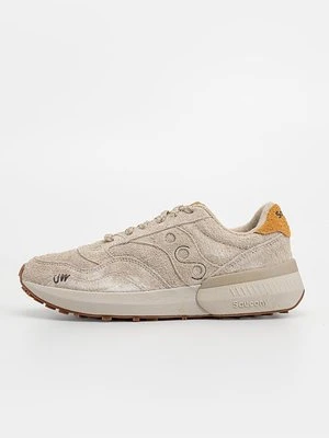 Sneakersy niskie Saucony