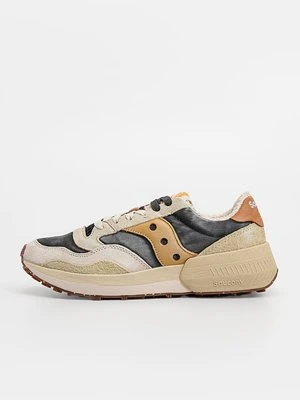 Sneakersy niskie Saucony