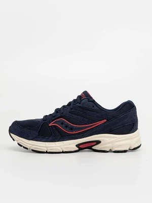Sneakersy niskie Saucony