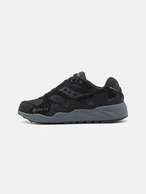 Sneakersy niskie Saucony