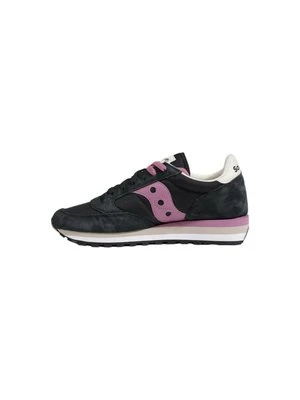 Sneakersy niskie Saucony