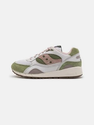 Sneakersy niskie Saucony