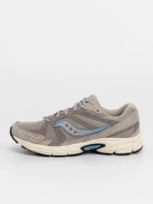 Sneakersy niskie Saucony