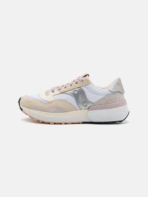 Sneakersy niskie Saucony