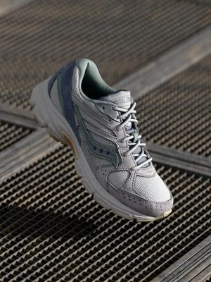 Sneakersy niskie Saucony