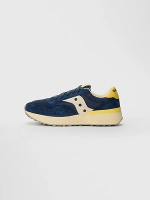 Sneakersy niskie Saucony