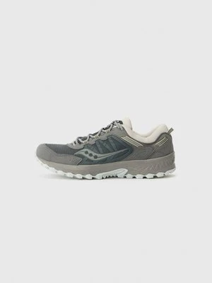 Sneakersy niskie Saucony