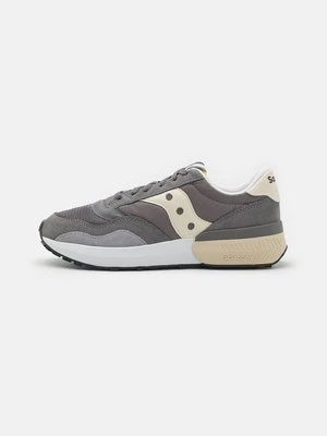 Sneakersy niskie Saucony