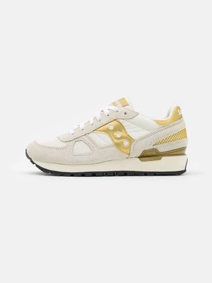 Sneakersy niskie Saucony