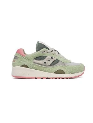 Sneakersy niskie Saucony
