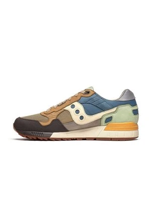 Sneakersy niskie Saucony