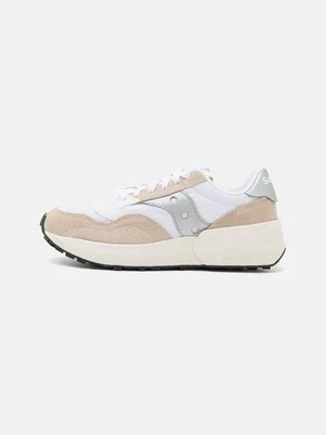 Sneakersy niskie Saucony