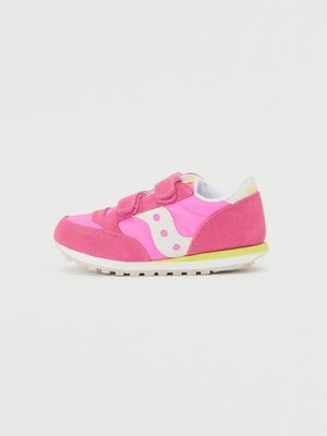 Sneakersy niskie Saucony