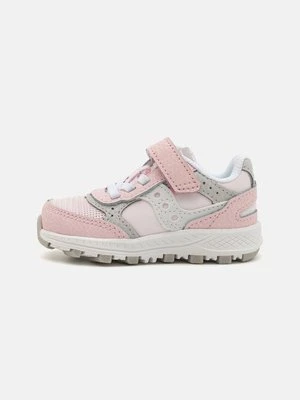 Sneakersy niskie Saucony