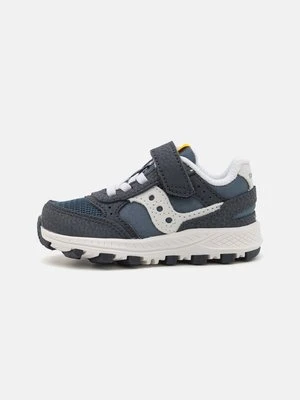 Sneakersy niskie Saucony