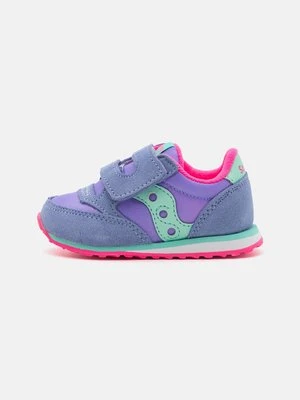 Sneakersy niskie Saucony