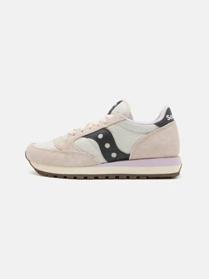 Sneakersy niskie Saucony