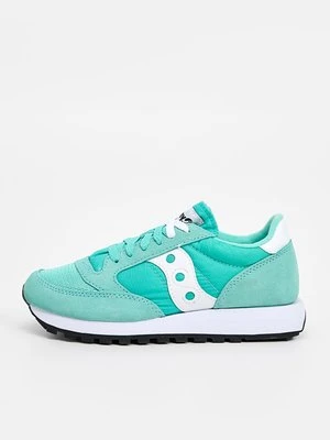 Sneakersy niskie Saucony