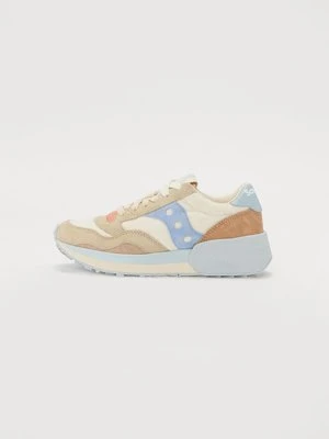 Sneakersy niskie Saucony
