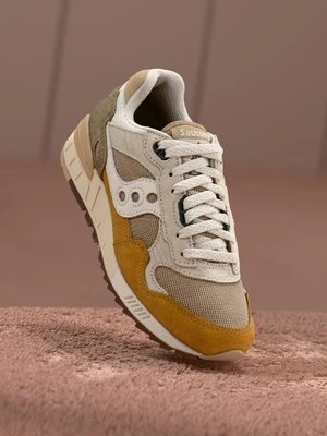 Sneakersy niskie Saucony