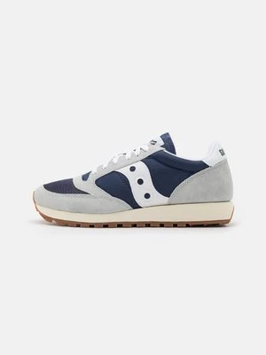 Sneakersy niskie Saucony