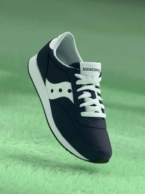 Sneakersy niskie Saucony