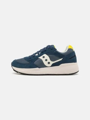 Sneakersy niskie Saucony