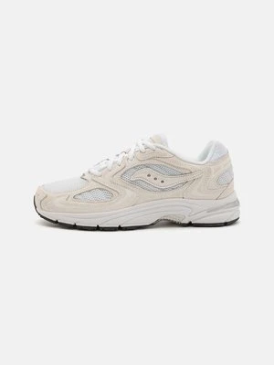 Sneakersy niskie Saucony