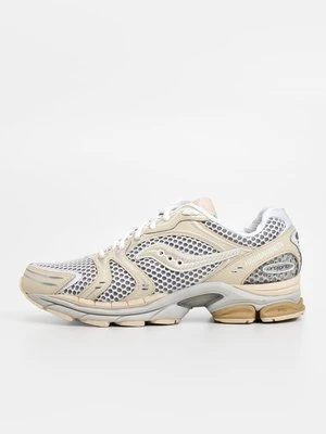 Sneakersy niskie Saucony