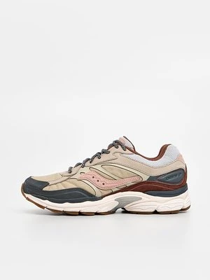 Sneakersy niskie Saucony