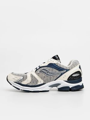 Sneakersy niskie Saucony