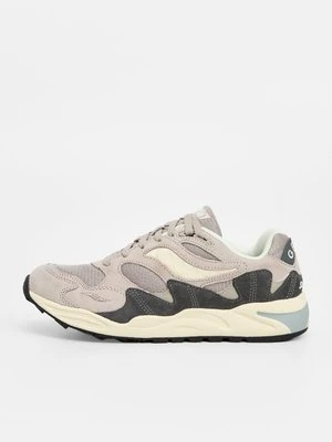 Sneakersy niskie Saucony