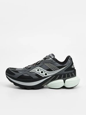 Sneakersy niskie Saucony