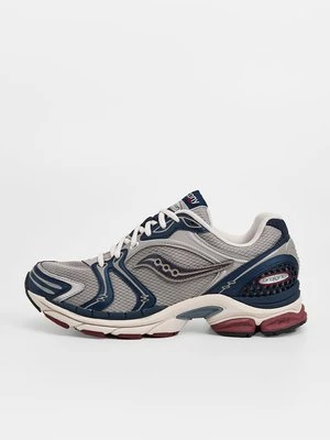 Sneakersy niskie Saucony