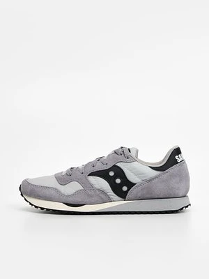 Sneakersy niskie Saucony
