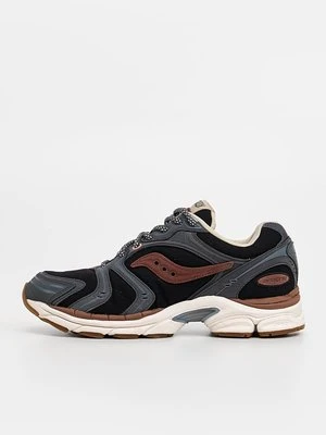 Sneakersy niskie Saucony