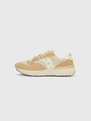 Sneakersy niskie Saucony